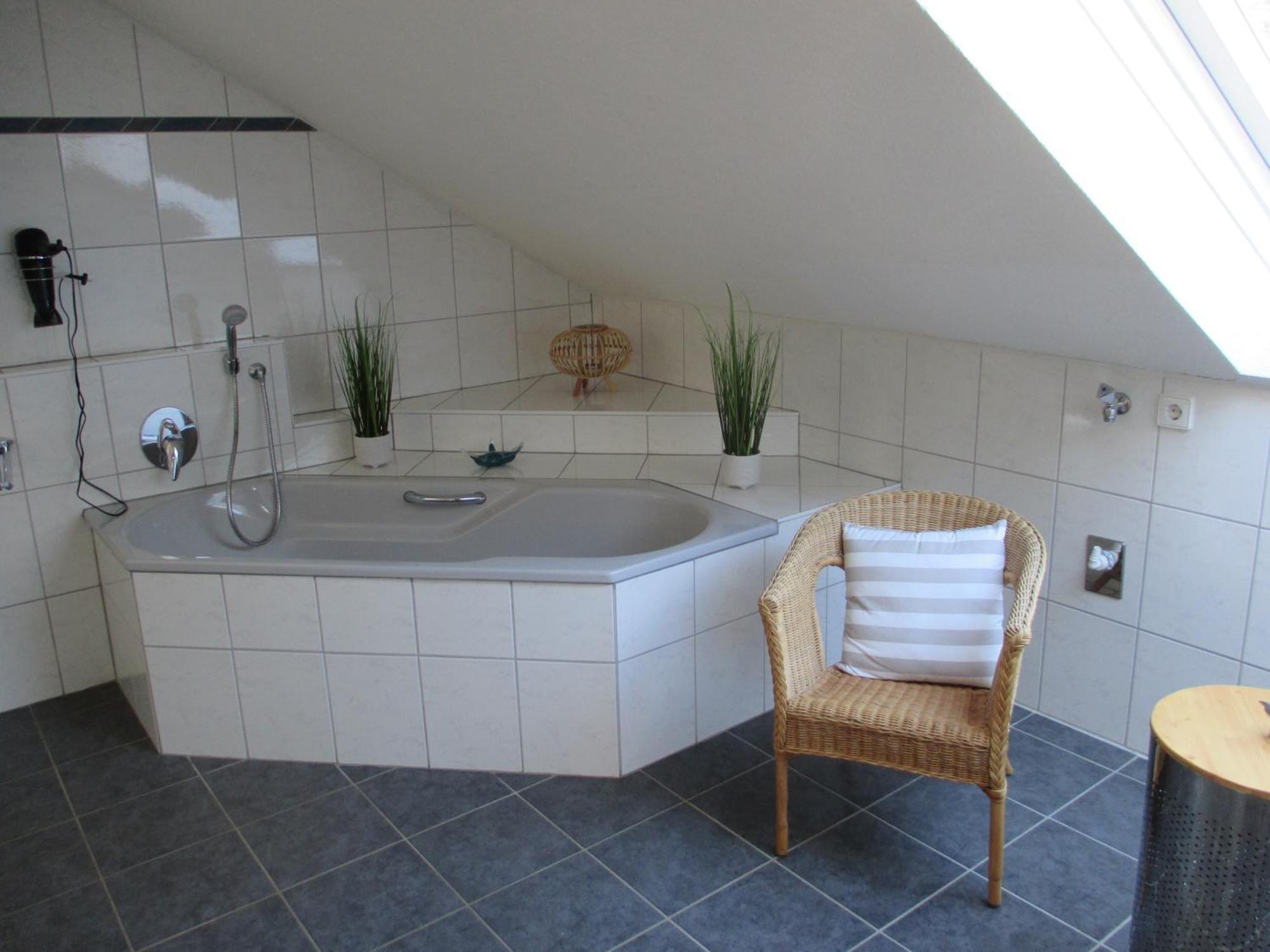 Haus Steininger Appartement Schluchsee Buitenkant foto